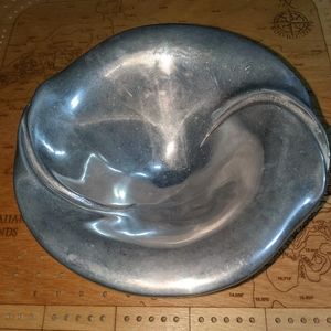 Swid Powell Robert Lee Morris gardenia bowl